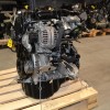 Κινητήρας Μοτέρ Audi A4 2.0 TFSI CDN 2008-2011