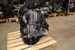 Κινητήρας Μοτέρ Audi A4 2.0 TFSI CDN 2008-2011
