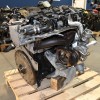Κινητήρας Μοτέρ Audi A4 2.0 TFSI CDN 2008-2011