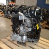 Κινητήρας Μοτέρ Audi A4 2.0 TFSI CDN 2008-2011