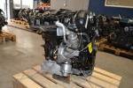Κινητήρας Μοτέρ Audi A4 2.0 TFSI CDN 2008-2011