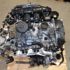 Κινητήρας Μοτέρ Audi A4 2.0 TFSI CDN 2008-2011