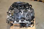 Κινητήρας Μοτέρ Audi A4 2.0 TFSI CDN 2008-2011
