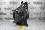 Φανάρι Εμπρός Δεξί Isuzu D-Max 2007-2011 100-16791