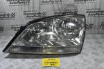 Φανάρι Εμπρός Αριστερό Kia Sorento 2002-2012 92101-3E0 (Γνήσιο)