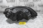 Φανάρι Εμπρός Αριστερό Kia Sorento 2002-2012 92101-3E0 (Γνήσιο)