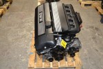 Κινητήρας - Μοτέρ Bmw (E46/E60/Z4) 2.5 M54B25 256S5 192ps 2000-2006