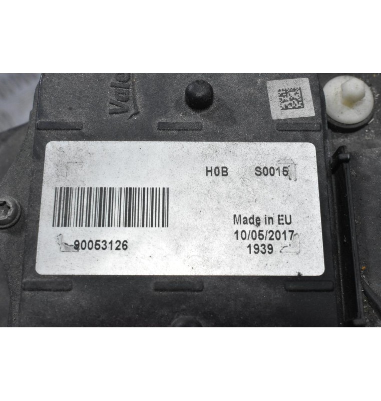 Φανάρι Εμπρός Αριστερά Volvo V60 / S60 2010-2020 31420255 90053126 (Γνήσιο)