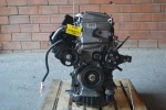 Κινητήρας - Μοτέρ Toyota RAV4 2.0 1AZ 2005-2010 (2.4)