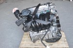 Κινητήρας - Μοτέρ Toyota RAV4 2.0 1AZ 2005-2010 (2.4)