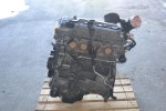 Κινητήρας - Μοτέρ Toyota RAV4 2.0 1AZ 2005-2010 (2.4)