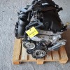 Κινητήρας - Μοτέρ Citroen C4 C3 DS3 / Pegeuot 5008 3008 208  5F01 / 5FS 5FW 1.6 Vti 120ps 2010-2018