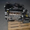 Κινητήρας - Μοτέρ Citroen C4 C3 DS3 / Pegeuot 5008 3008 208  5F01 / 5FS 5FW 1.6 Vti 120ps 2010-2018