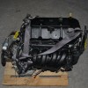 Κινητήρας - Μοτέρ Citroen C4 C3 DS3 / Pegeuot 5008 3008 208  5F01 / 5FS 5FW 1.6 Vti 120ps 2010-2018