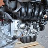 Κινητήρας - Μοτέρ Citroen C4 C3 DS3 / Pegeuot 5008 3008 208  5F01 / 5FS 5FW 1.6 Vti 120ps 2010-2018