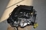 Κινητήρας - Μοτέρ Audi A3 - Scirocco - Golf - Leon 1.4 TFSI 125 PS CXS 2012-2018