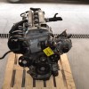 Κινητήρας - Μοτέρ Toyota RAV4 2.0 1AZ 2005-2010 (2AZ)