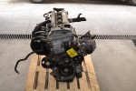 Κινητήρας - Μοτέρ Toyota RAV4 2.0 1AZ 2005-2010 (2AZ)