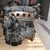 Κινητήρας - Μοτέρ Toyota RAV4 2.0 1AZ 2005-2010 (2AZ)