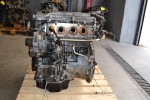 Κινητήρας - Μοτέρ Toyota RAV4 2.0 1AZ 2005-2010 (2AZ)