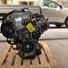 Κινητήρας - Μοτέρ Toyota RAV4 2.0 1AZ 2005-2010 (2AZ)