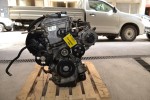 Κινητήρας - Μοτέρ Toyota RAV4 2.0 1AZ 2005-2010 (2AZ)