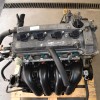 Κινητήρας - Μοτέρ Toyota RAV4 2.0 1AZ 2005-2010 (2AZ)