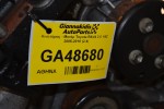 Κινητήρας - Μοτέρ Toyota RAV4 2.0 1AZ 2005-2010 (2AZ)