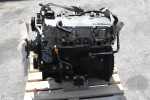 Κινητήρας Nissan King Cab D21 2.0 NA20 1990-2000 (Ετοιμη με πλάκα Z16/Z20)