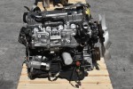 Κινητήρας Nissan King Cab D21 2.0 NA20 1990-2000 (Ετοιμη με πλάκα Z16/Z20)