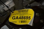 Κινητήρας - Μοτέρ Volvo V50/S80/V40/C30/S40 B4204S3 2.0 146ps 2006-2012