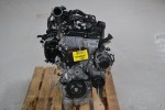 Κινητήρας - Μοτέρ Toyota Yaris - Auris - Corolla 1.3 1NR-FE 2009-2016