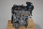 Κινητήρας - Μοτέρ Toyota Yaris - Auris - Corolla 1.3 1NR-FE 2009-2016