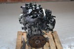 Κινητήρας - Μοτέρ Toyota Yaris - Auris - Corolla 1.3 1NR-FE 2009-2016