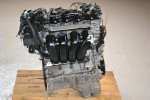 Κινητήρας - Μοτέρ Toyota Yaris - Auris - Corolla 1.3 1NR-FE 2009-2016