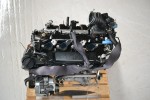 Κινητήρας - Μοτέρ Toyota Yaris - Auris - Corolla 1.3 1NR-FE 2009-2016