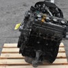 Κινητήρας - Μοτέρ Daihatsu Terios / Sirion 1.5 3SZ 2005-2010