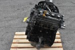 Κινητήρας - Μοτέρ Daihatsu Terios / Sirion 1.5 3SZ 2005-2010