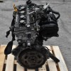 Κινητήρας - Μοτέρ Daihatsu Terios / Sirion 1.5 3SZ 2005-2010