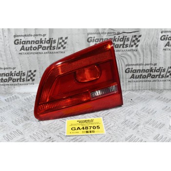 Φανάρι Πίσω Δεξιά Volkswagen Touran 2008-2015 1Τ0945094Α 2TZ010469-04 (Πορτ Μπαγκαζ)