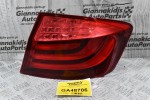 Φανάρι Πίσω Δεξιά Bmw F10 2010-2020 173462-02 (Γνήσιο)
