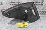 Φανάρι Πίσω Δεξιά Bmw F10 2010-2020 173462-02 (Γνήσιο)