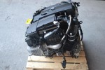 Κινητήρας - Μοτέρ Mercedes-Benz C200 W204 1.8 184PS 271950 2007-2015