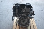 Κινητήρας - Μοτέρ Mercedes-Benz C200 W204 1.8 184PS 271950 2007-2015