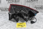 Φανάρι Πίσω Αριστερά Renault Megane 2015-2022 265558061R 90197863 (Γνήσιο)
