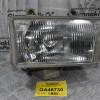 Φανάρι Εμπρός Δεξί Mazda B2500 1998-2002 100-16020