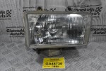 Φανάρι Εμπρός Δεξί Mazda B2500 1998-2002 100-16020