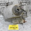 Φανάρι Εμπρός Δεξί Mazda B2500 1998-2002 100-16020