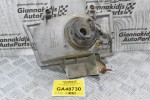 Φανάρι Εμπρός Δεξί Mazda B2500 1998-2002 100-16020