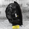 Φανάρι Πίσω Δεξί Mini Cooper 2014-2023 7297434-10 (Γνήσιο) (Χωρίς Νικελ)